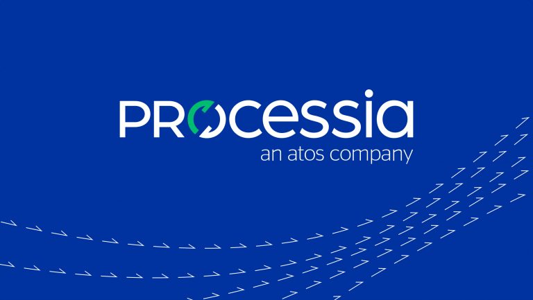 Processia announces the closing of its acquisition by Atos